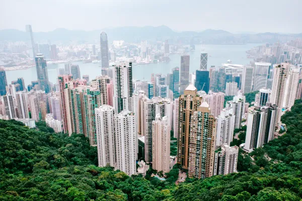 hong-kong-view-from-the-peak