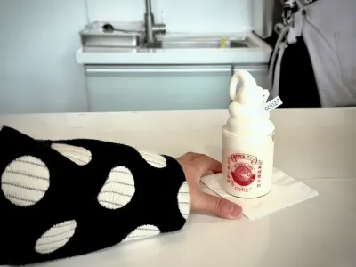 macau-ice-cream-cotizi